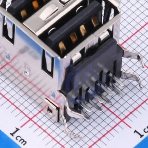 HOOYA USB-302C-B-FE for sale