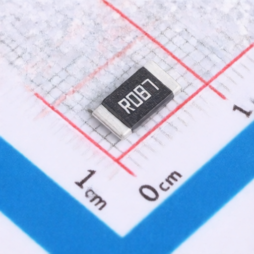 RVR HIXD25NR087J for sale