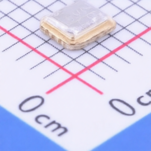 SJK 3N33333G33YC for sale