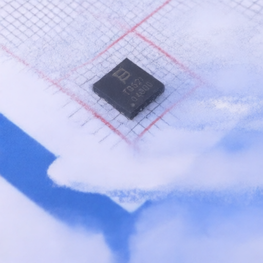 BOURNS TBU-DT085-200-WH for sale