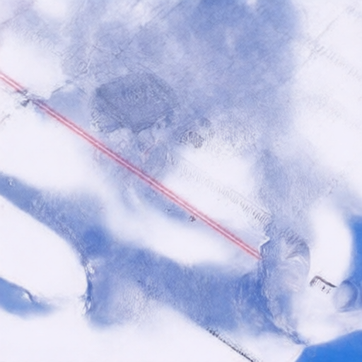 AGMSEMI AGM40P26S for sale