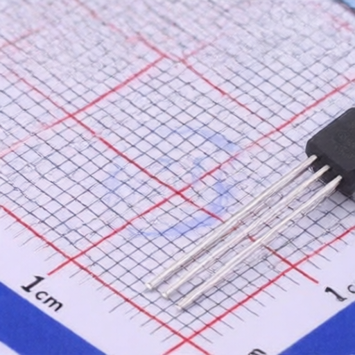 MICROCHIP MCP9700-E/TO for sale