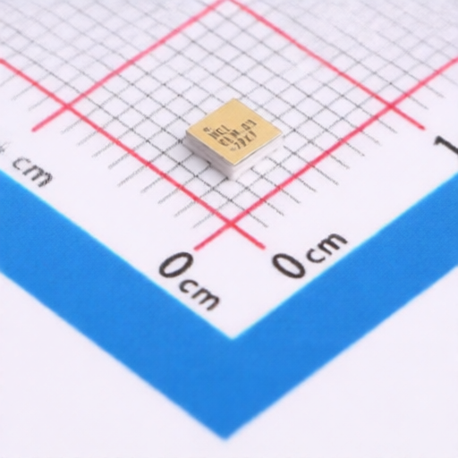 Mini-Circuits CLM-83-2W+ for sale