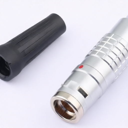 XKB Connection TGG.2K.P18.CLAC85H for sale