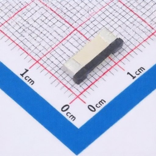 BXCONN FC-05D12P11H20 for sale