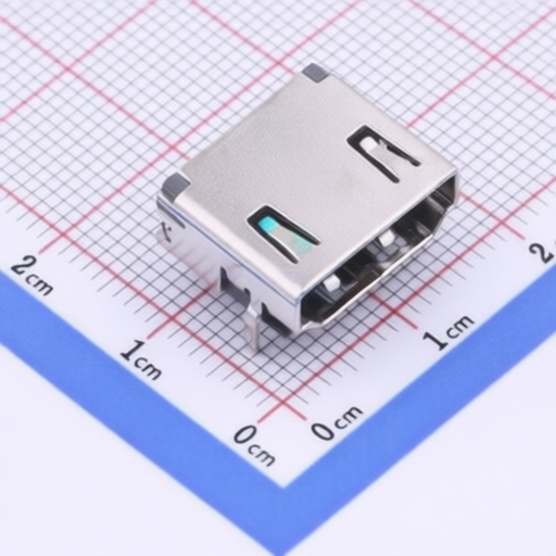 Ckmtw D-HDMIM19P-FC00 for sale