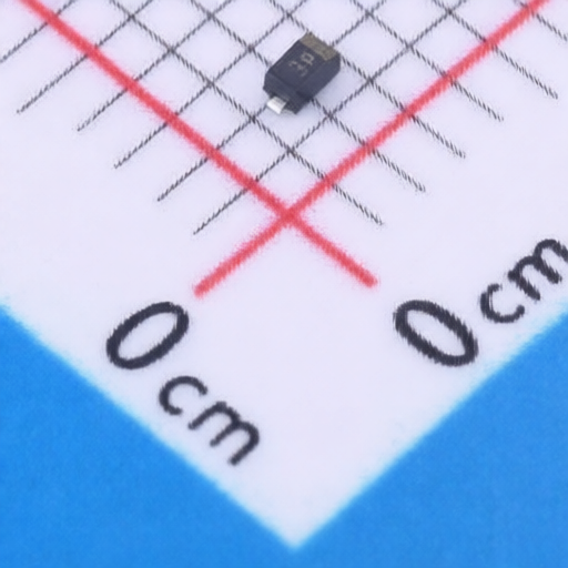 Infineon BAS3005B02VH6327XTSA1 for sale