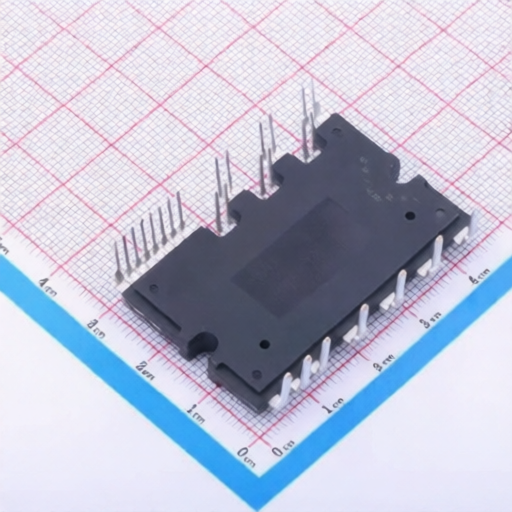 onsemi FNB35060T for sale