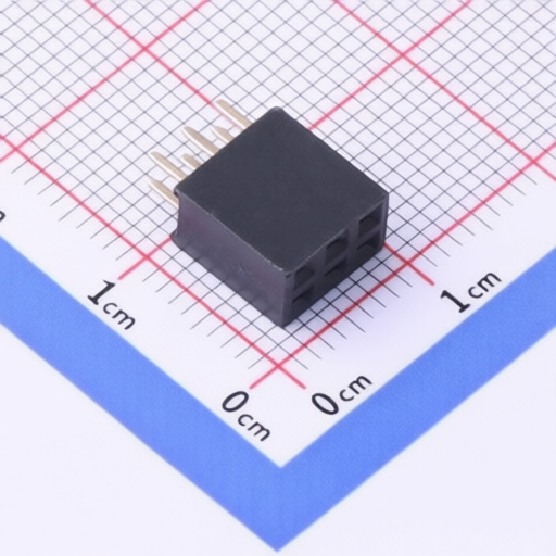 DEALON DW254R-22-06-85 for sale