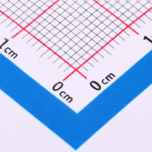 ElecSuper DMP2240UDM-ES for sale