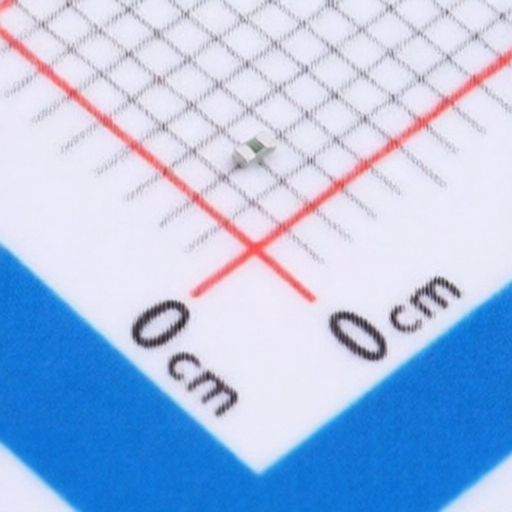 LUTE LTC0402-1100TS for sale