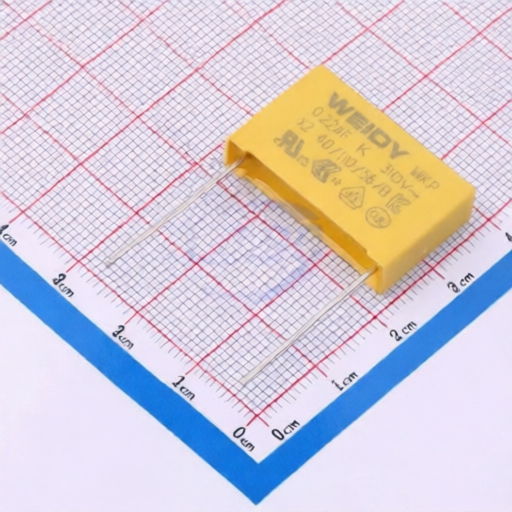 WEIDY W42Q3224KP8L00A0W0 for sale