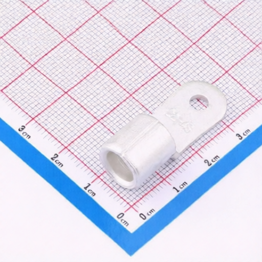 JIDC RNB22-4S for sale