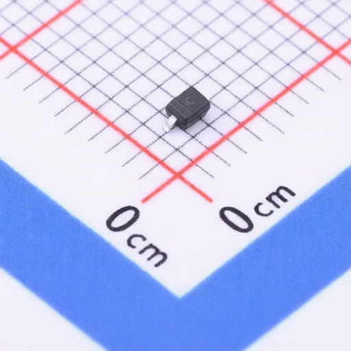 JSMSEMI MM3Z2V4W for sale