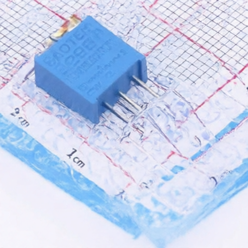 BAOTER 3296W-201 for sale