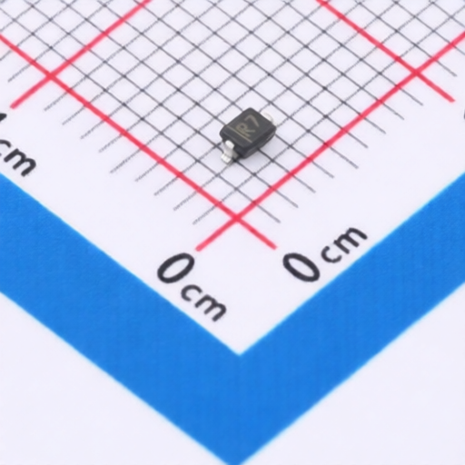 JUXING FR107WS for sale