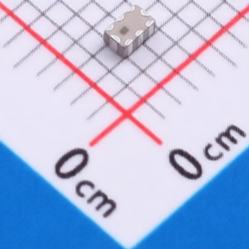 HenryTech HT-LFCG-900+ for sale