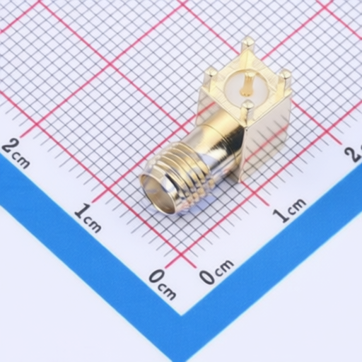 HJ Tech HJ-SMA515-2 for sale
