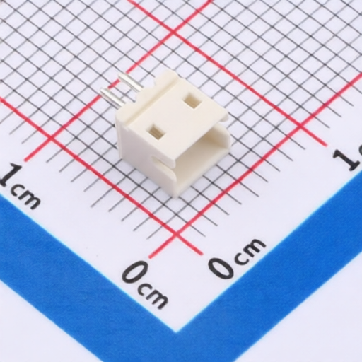 HMTCONN W1501110-2PW2113 for sale