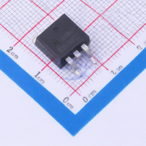 ALLPOWER APG060N85D for sale