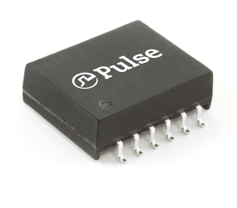 PULSE HM2171HLT for sale