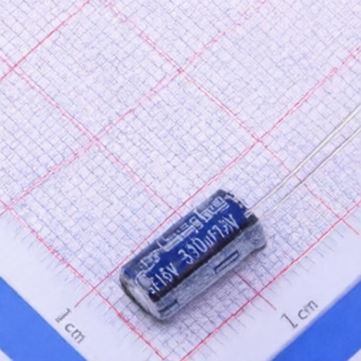 Chengx KM337M016E12RR0VH2FP0 for sale