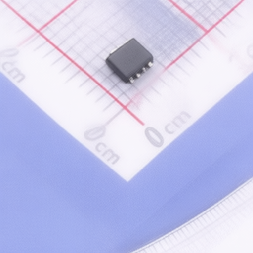 HUASHUO HSBE2738 for sale