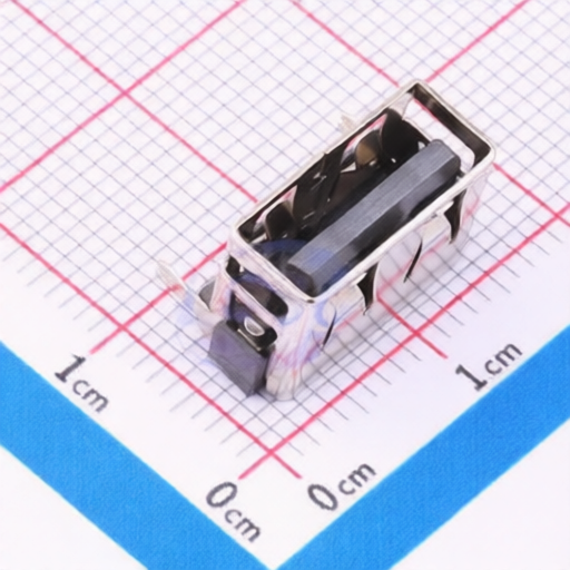 SHOU HAN 10.0 HCHTZB6.3 for sale