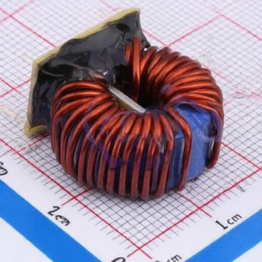 XR XRNMJ2018B-223MV1L0 for sale