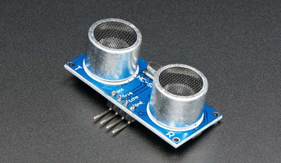 Adafruit Industries 3942 for sale