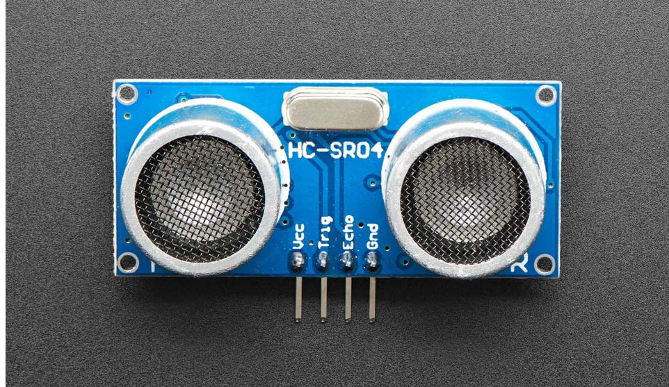 Adafruit Industries 3942 for sale