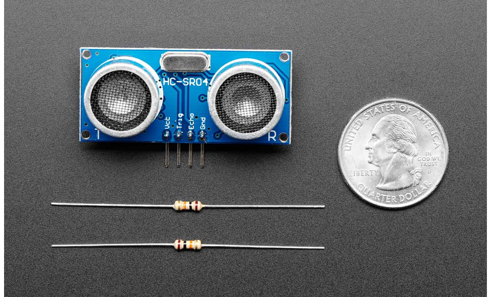 Adafruit Industries 3942 for sale