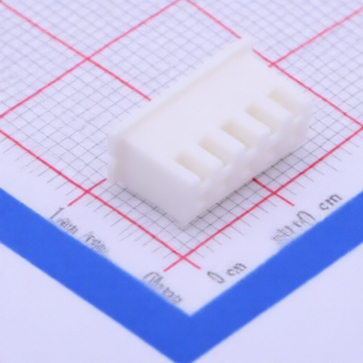 Joint Tech Elec A2501H-05P for sale