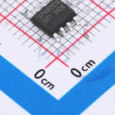 HXY MOSFET SP485EN-HXY for sale