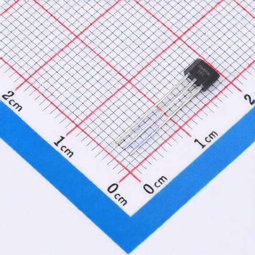JSMSEMI SS495A for sale