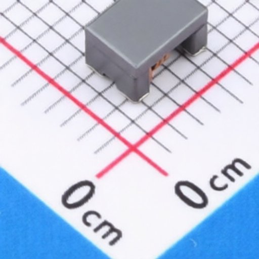 YJYCOIN YLM4532N-101T35 for sale