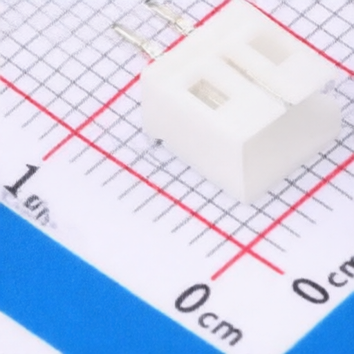 GREENCONN GWFA102-0201A803E2BN-9B for sale