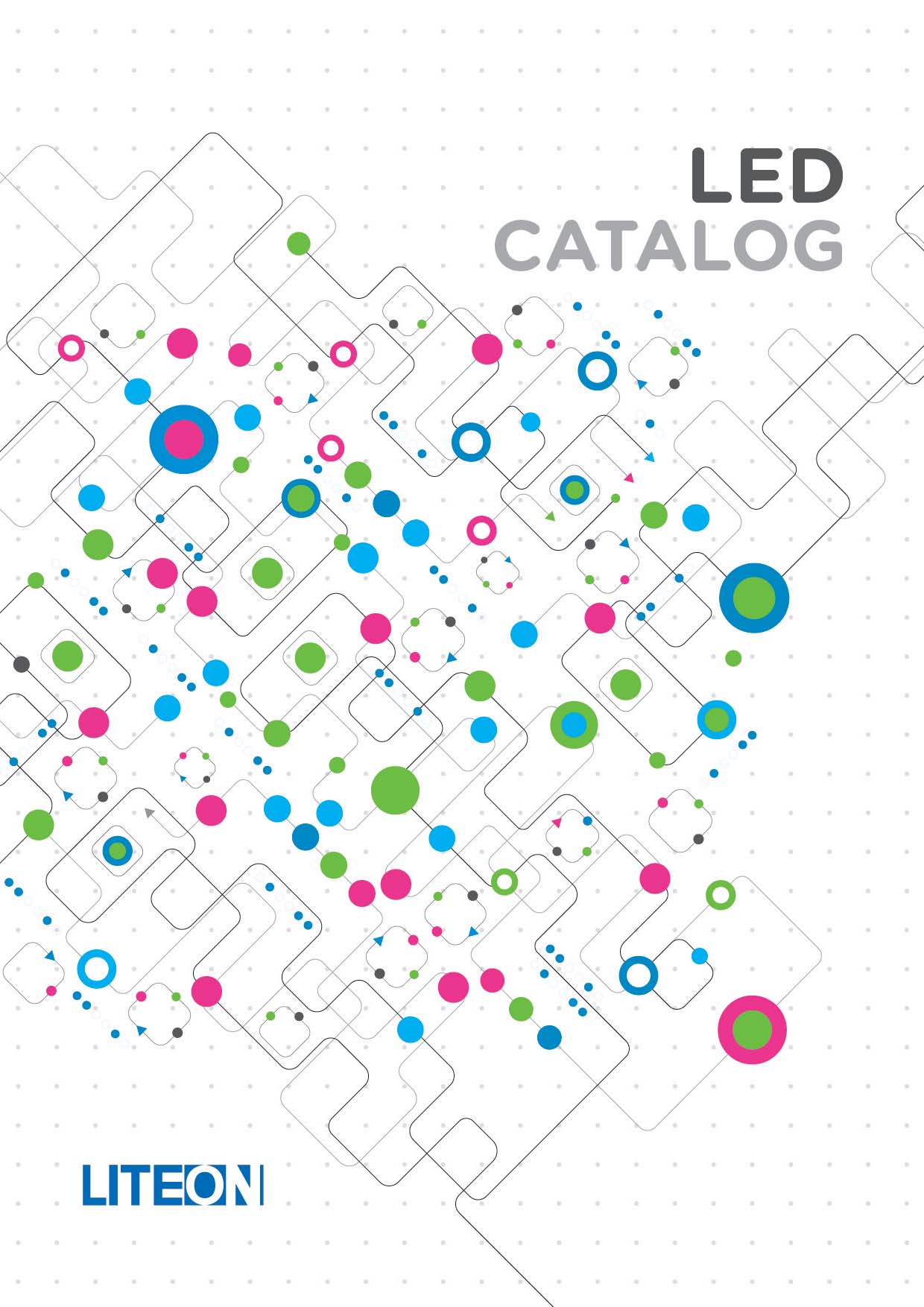 LITEON LTW-5630SD458 for sale