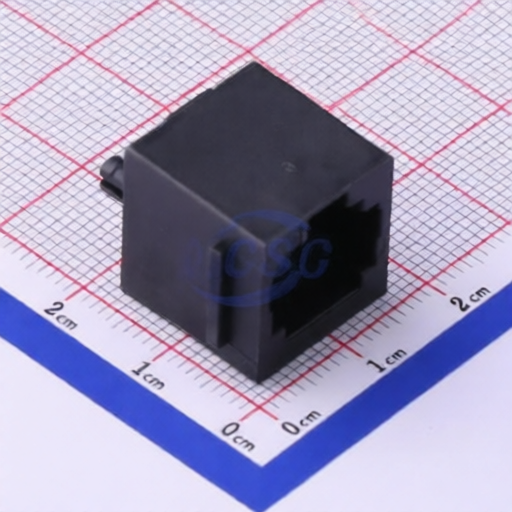 RCH RC01222 for sale