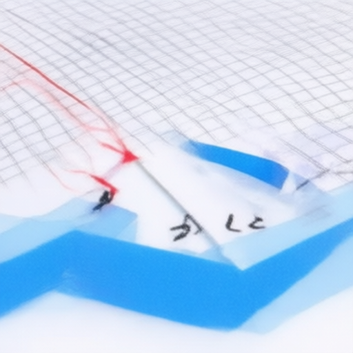 ChipNobo MB10F-D-CN for sale