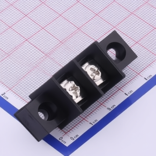 Cixi Kefa Elec KF65CM-11.0-2P for sale