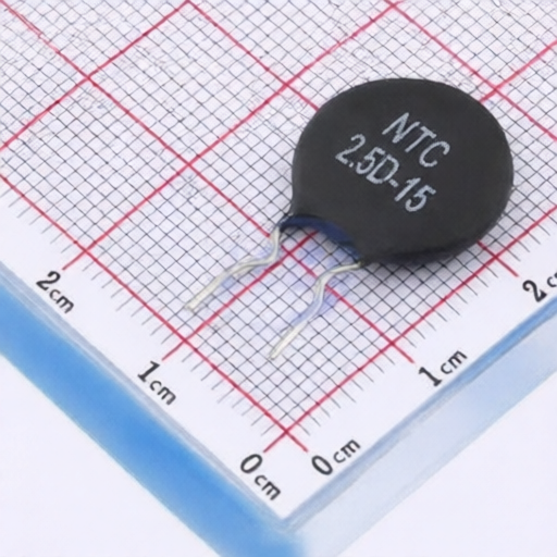 DGCX NTC 2.5D-15 for sale