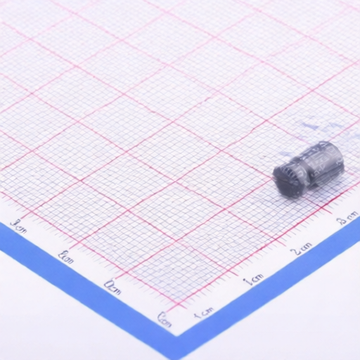 SAMYOUNG MHA 16V220 6.3*11 for sale