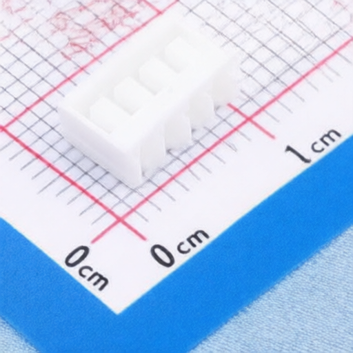 CST CS-1130R-04/PA66-V0/W for sale