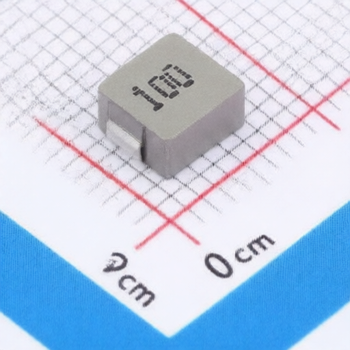 HYHONGYEX POHS0503-100M for sale