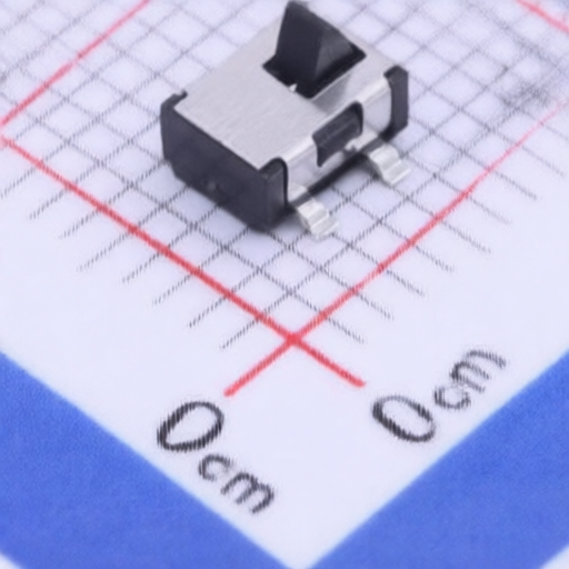 USAKRO UK-D0429-1 for sale