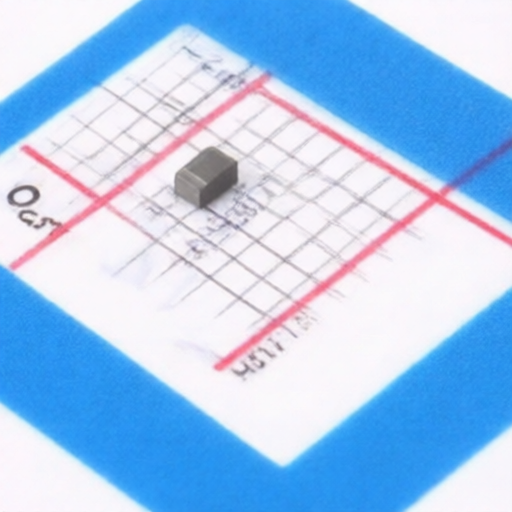 DDY WI0603QD2R2MST-HF for sale