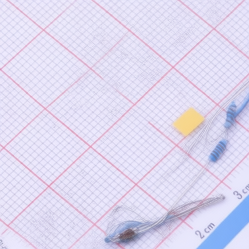 Futaba Elec RNS14F6803A520NH for sale