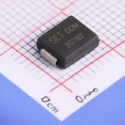 SETsafe  |  SETfuse SMDJ7.0CA for sale