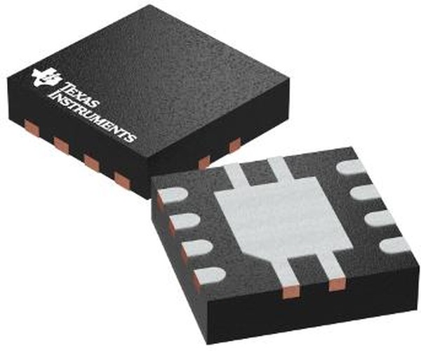 TI TPS2052BDRBR for sale